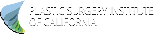 Plastic Surgery Institute California