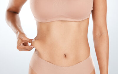 Tummy Tuck vs. Liposuction: Which Is Right for You?