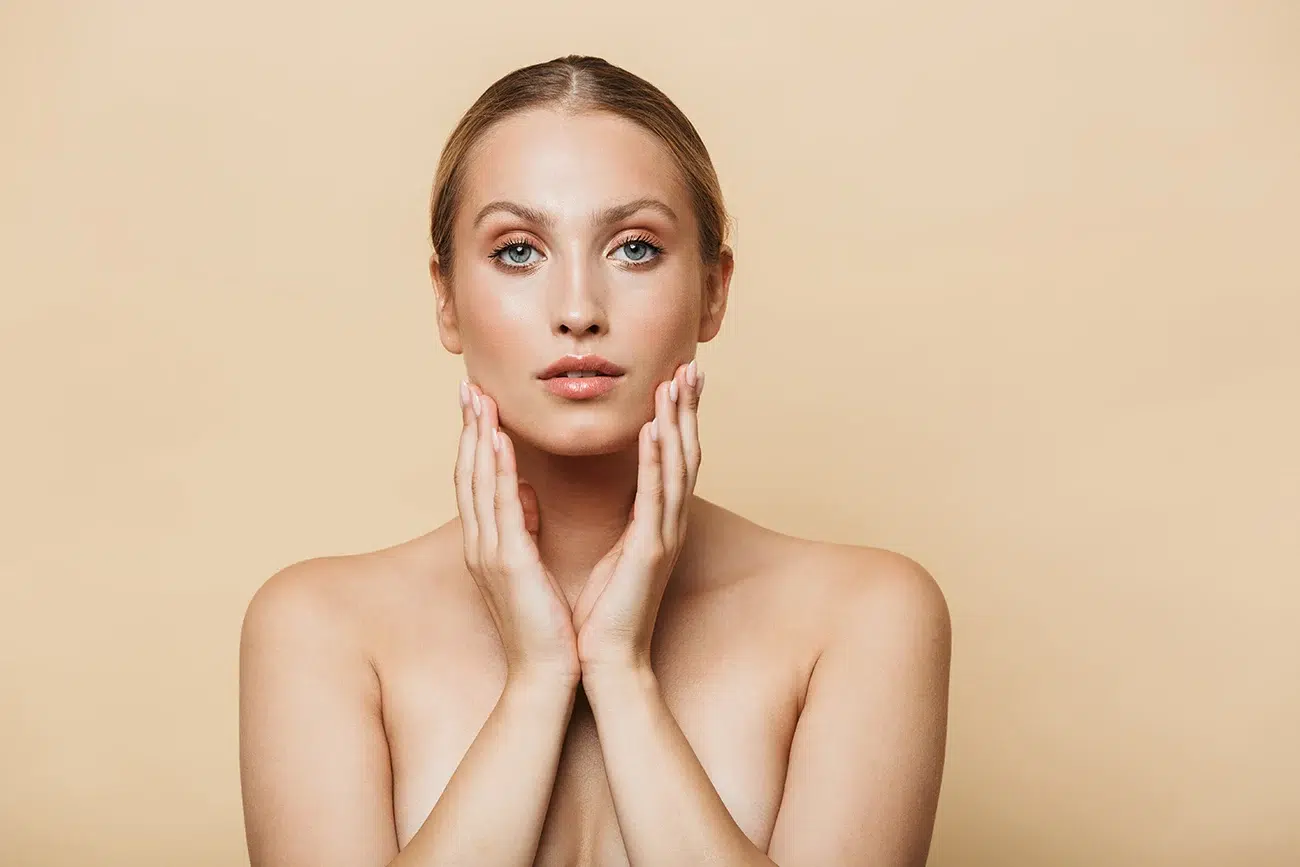 young woman plastic surgery institute of california young woman plastic surgery institute of california
