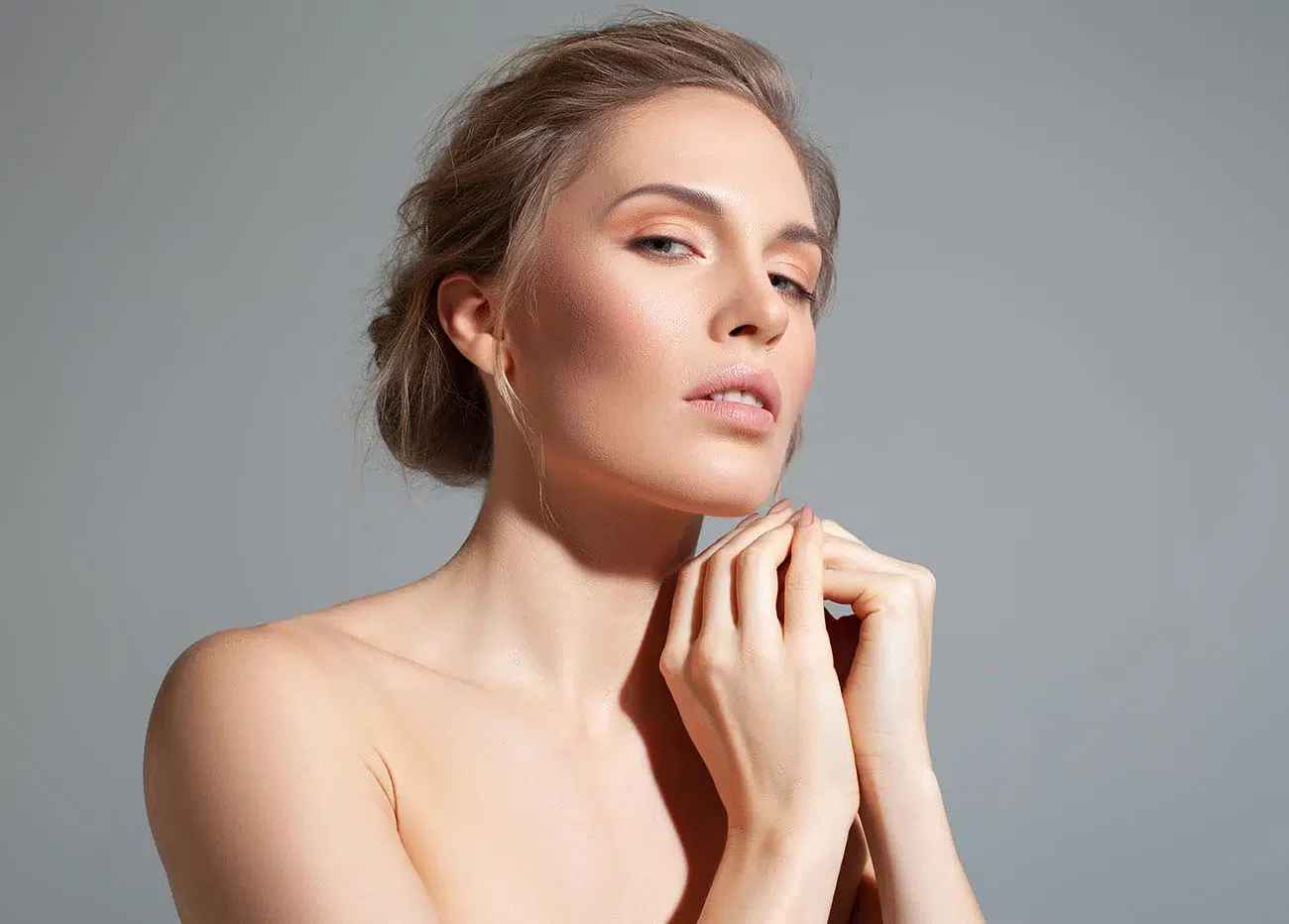 young woman plastic surgery institute of california young woman plastic surgery institute of california